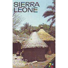 Sierra Leone